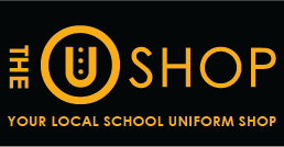 Hoodie - Takapuna Normal Intermediate School-TNIS Boys : THE U SHOP - North Shore - Takapuna Normal