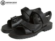 Safari Sandal-westlake-girls-high-school-THE U SHOP - North Shore