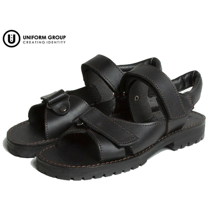 Safari Sandal