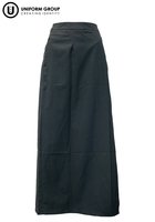 Skirt Long 95cm-westlake-girls-high-school-THE U SHOP - North Shore