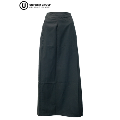 Skirt Long 95cm