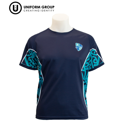 PE Shirt NEW