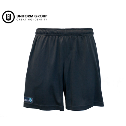 PE Shorts NEW