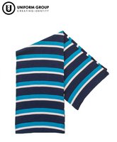 Scarf-takapuna-normal-intermediate-school-THE U SHOP - North Shore