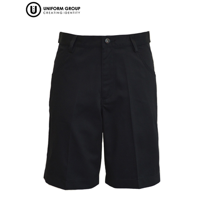 Shorts | MPB