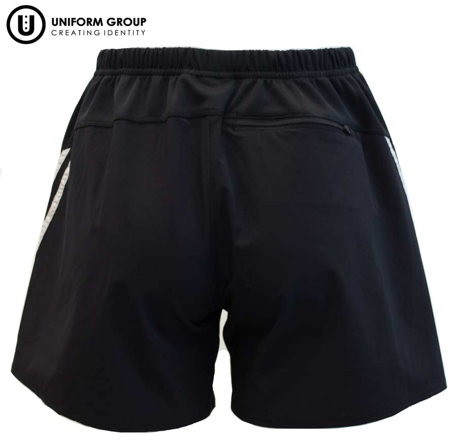 Girls pe outlet shorts