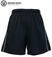 PE Shorts-takapuna-normal-intermediate-school-The U Shop North Shore