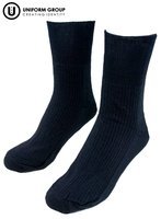 Ankle Socks-takapuna-normal-intermediate-school-The U Shop North Shore